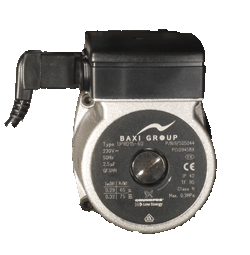 bx pt duotec2 pmp h90645 cutout 300.gif